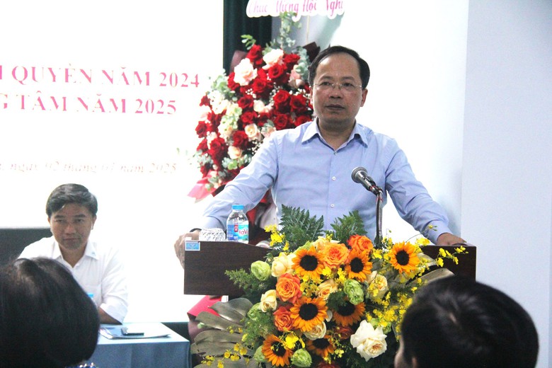 Chuẩn bị mở rộng đoạn cao tốc TP.HCM - Trung Lương - Mỹ Thuận- Ảnh 1. Chuẩn bị mở rộng đoạn cao tốc TP.HCM - Trung Lương - Mỹ Thuận- Ảnh 1.