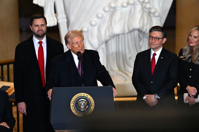 photo-jan-20-2025-13-25-36.jpg photo-jan-20-2025-13-25-36.jpg