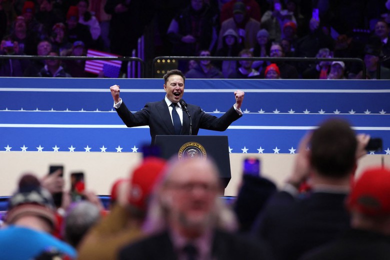 2025-01-20t200554z-303712176-hp1el1k1jtr6k-rtrmadp-3-usa-trump-inauguration.jpg 2025-01-20t200554z-303712176-hp1el1k1jtr6k-rtrmadp-3-usa-trump-inauguration.jpg