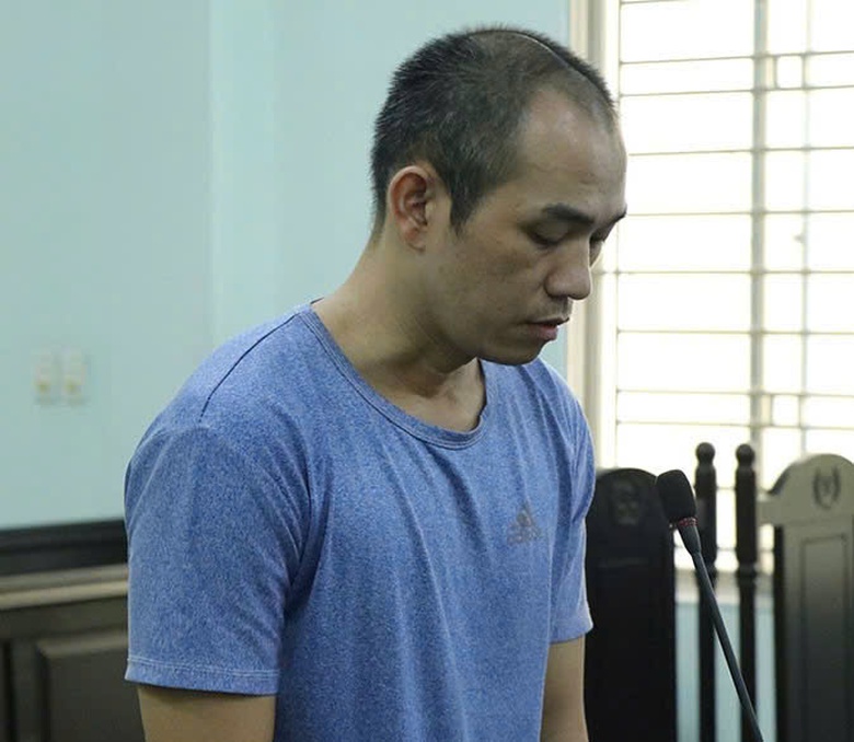 Nghiêm trị thói “yêng hùng” trên đường phố- Ảnh 1. Nghiêm trị thói “yêng hùng” trên đường phố- Ảnh 1.