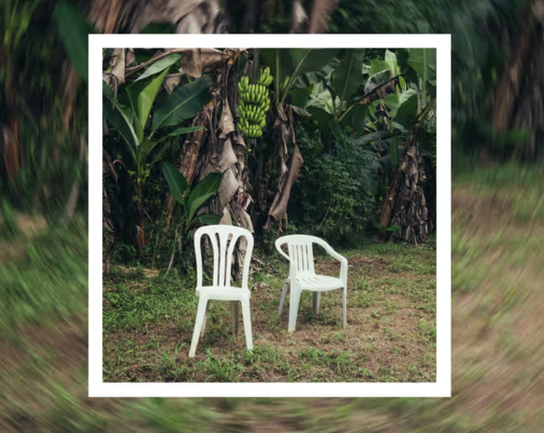 Bad Bunny - chàng ca sĩ trẻ đã đánh bại Taylor Swift- Ảnh 2.
