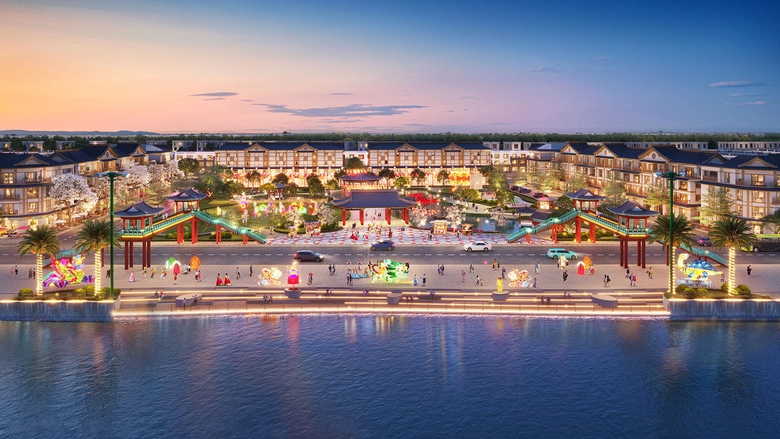 Hệ sinh th&aacute;i Vingroup l&agrave;m ăn ra sao trong năm 2024?- Ảnh 2.