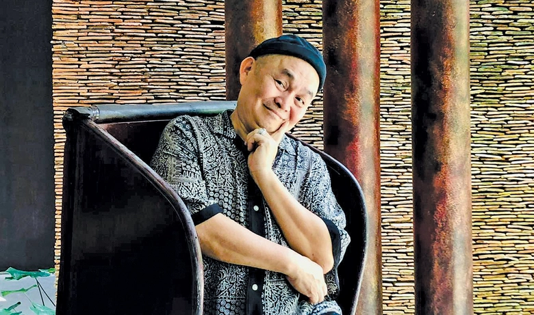 Nghệ sĩ Xu&acirc;n Hinh: T&ocirc;i l&agrave;m g&igrave; cũng phải &ldquo;đỉnh n&oacute;c, kịch trần&rdquo;- Ảnh 1.