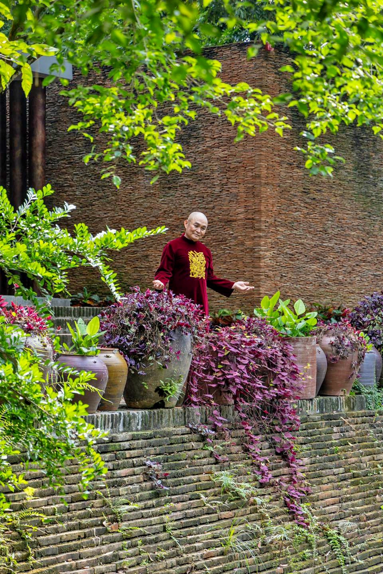 Nghệ sĩ Xu&acirc;n Hinh: T&ocirc;i l&agrave;m g&igrave; cũng phải &ldquo;đỉnh n&oacute;c, kịch trần&rdquo;- Ảnh 2.