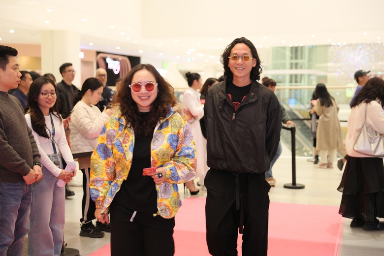 Kaity Nguyễn n&oacute;i về phim Y&ecirc;u nhầm bạn th&acirc;n: Diễn vi&ecirc;n l&agrave; phải diễn- Ảnh 8.