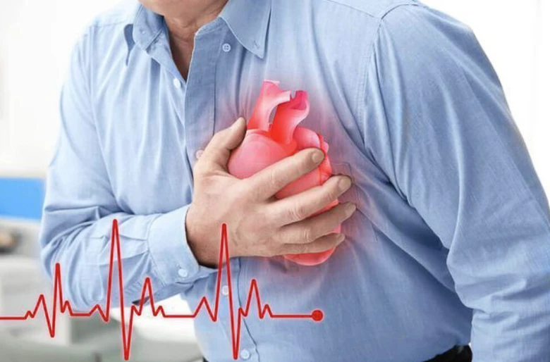Ăn Tết, bệnh nh&acirc;n tim mạch cần tr&aacute;nh những m&oacute;n g&igrave;?- Ảnh 1.