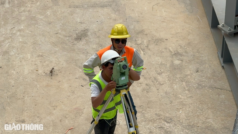 Xuy&ecirc;n Tết Ất Tỵ tr&ecirc;n c&ocirc;ng trường si&ecirc;u s&acirc;n bay Long Th&agrave;nh- Ảnh 3.