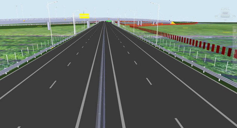 Lựa chọn nh&agrave; đầu tư cao tốc TP.HCM - Thủ Dầu Một - Chơn Th&agrave;nh- Ảnh 1.