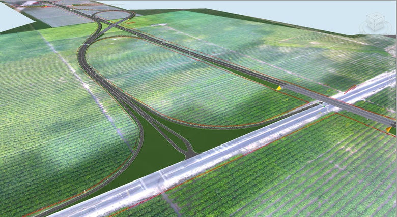 Lựa chọn nh&agrave; đầu tư cao tốc TP.HCM - Thủ Dầu Một - Chơn Th&agrave;nh- Ảnh 2.