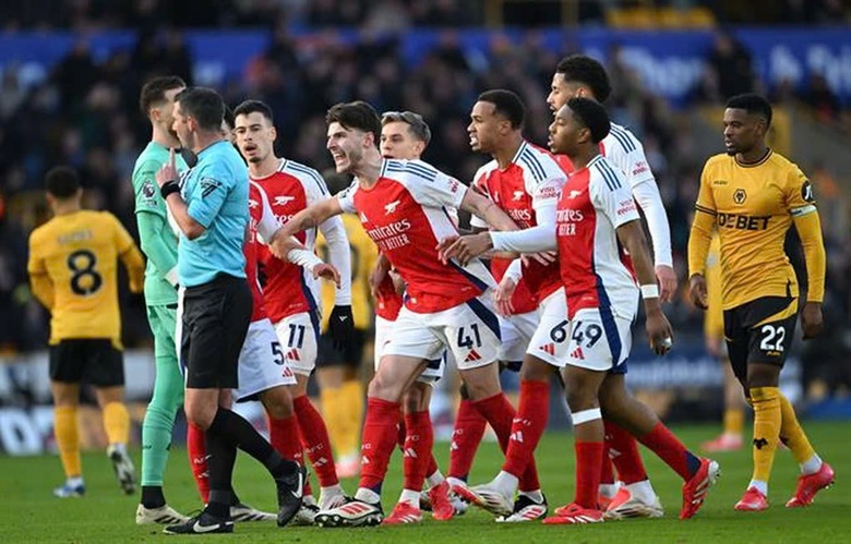 Nhận định, soi tỷ lệ Girona vs Arsenal (3h ng&agrave;y 30/1), Champions League 2024-2025- Ảnh 1.