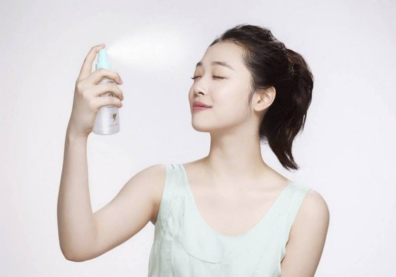 "Cấp cứu" l&agrave;n da ng&agrave;y Tết, chị em ghi nhớ 4 điều n&agrave;y- Ảnh 1.