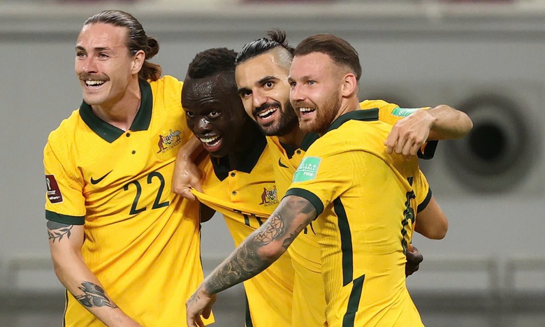 V&igrave; việc n&agrave;y, Việt Nam kh&oacute; bảo vệ ng&ocirc;i v&ocirc; địch AFF Cup?- Ảnh 1.