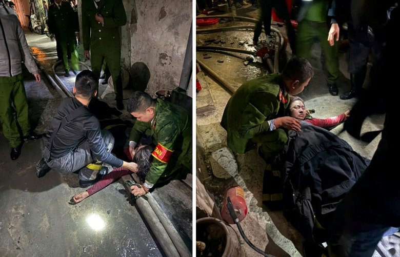 Hơn 3.900 tài xế vi phạm giao thông bị xử phạt ngày mùng 1 tết Ất Tỵ- Ảnh 2. Hơn 3.900 tài xế vi phạm giao thông bị xử phạt ngày mùng 1 tết Ất Tỵ- Ảnh 2.