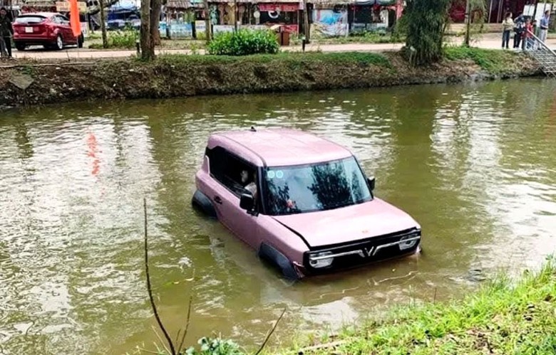 Ảnh minh họa Ảnh minh họa