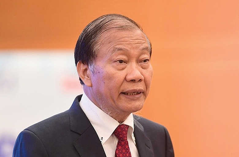 L&agrave;m g&igrave; để c&oacute; 10 tỷ ph&uacute; đ&ocirc; la?- Ảnh 1.