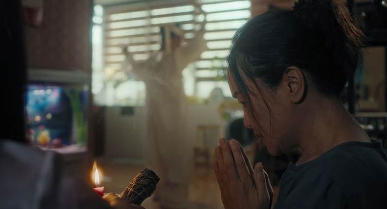 "Mưa tr&ecirc;n c&aacute;nh bướm": Sự thật ph&iacute;a sau vụ ngoại t&igrave;nh của người chồng- Ảnh 2.