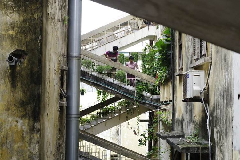 "Mưa tr&ecirc;n c&aacute;nh bướm": Sự thật ph&iacute;a sau vụ ngoại t&igrave;nh của người chồng- Ảnh 6.