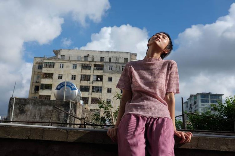 "Mưa tr&ecirc;n c&aacute;nh bướm": Sự thật ph&iacute;a sau vụ ngoại t&igrave;nh của người chồng- Ảnh 7.