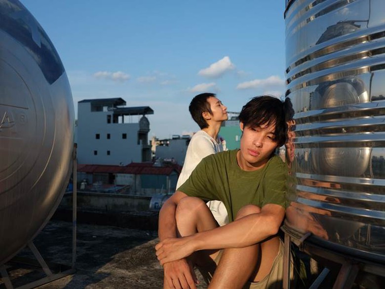 "Mưa tr&ecirc;n c&aacute;nh bướm": Sự thật ph&iacute;a sau vụ ngoại t&igrave;nh của người chồng- Ảnh 5.