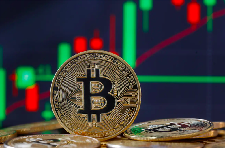 Bitcoin trong năm 2025: Sẽ chinh phục mức gi&aacute; mới?- Ảnh 1.