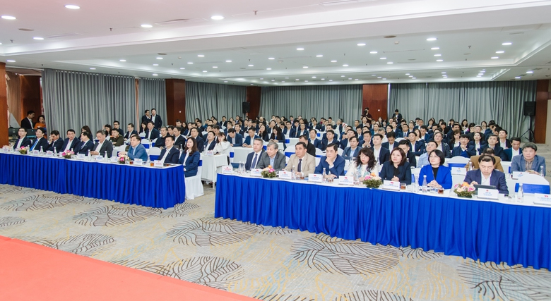 VIMC lãi hơn 4.900 tỷ đồng năm 2024- Ảnh 3. VIMC lãi hơn 4.900 tỷ đồng năm 2024- Ảnh 3.