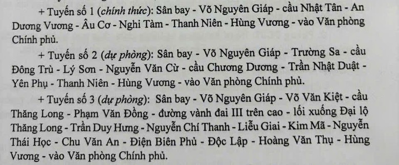 Đội tuyển Việt Nam mang vinh quang về nước, triệu tr&aacute;i tim đ&oacute;n chờ- Ảnh 13.
