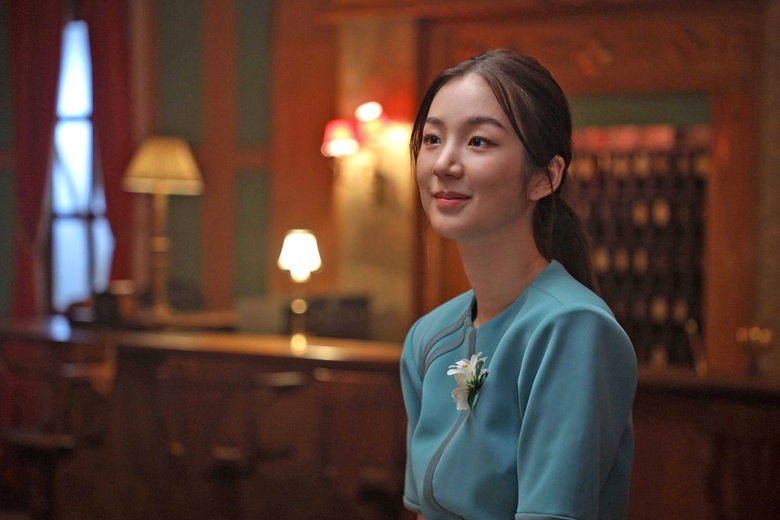 Giải m&atilde; sức h&uacute;t phim kinh dị &ldquo;404 chạy ngay đi&rdquo; - Ảnh 3.