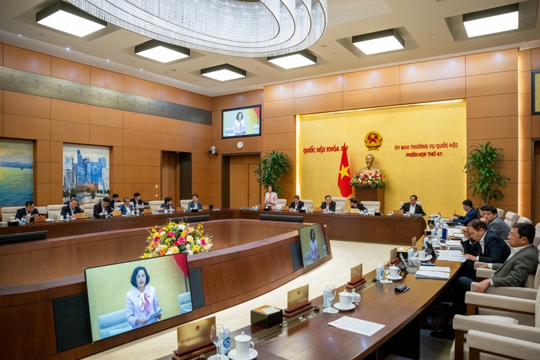 Đề xuất tr&igrave;nh Quốc hội dự &aacute;n đường sắt L&agrave;o Cai - H&agrave; Nội - Hải Ph&ograve;ng ở kỳ họp bất thường- Ảnh 2.