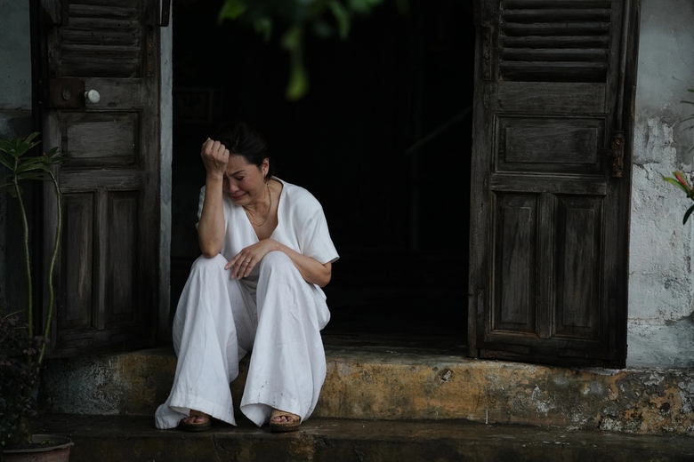 Phim "Chị d&acirc;u" c&oacute; Việt Hương, Ngọc Trinh sẽ v&agrave;o đường đua doanh thu 100 tỷ đồng- Ảnh 5.