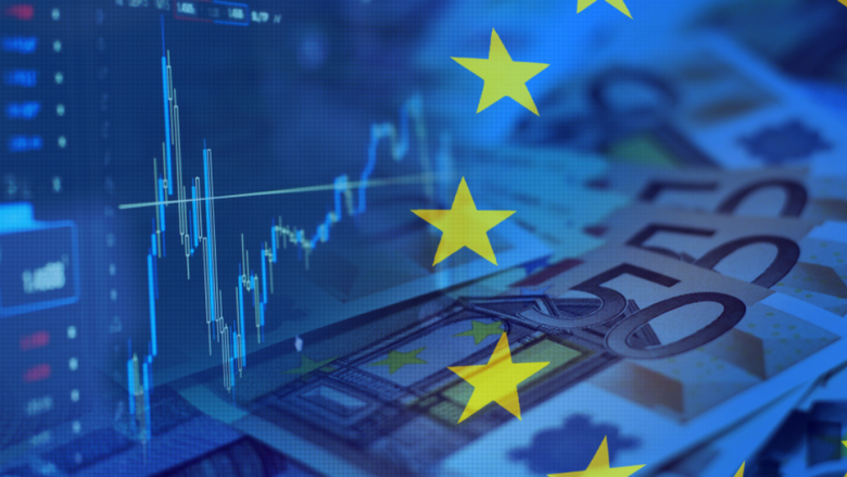 EuroCham: Doanh nghiệp ch&acirc;u &Acirc;u ng&agrave;y c&agrave;ng tự tin v&agrave;o triển vọng kinh tế Việt Nam- Ảnh 2.
