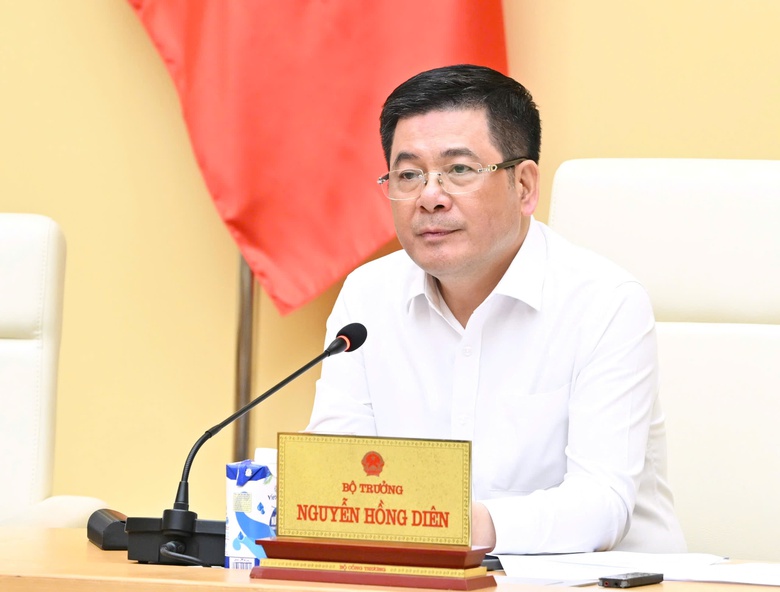 Bao giờ Việt Nam c&oacute; thị trường b&aacute;n lẻ điện cạnh tranh?- Ảnh 2.