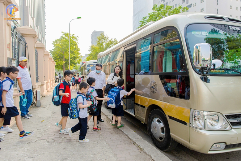 Thiết bị cảnh báo quên trẻ em trên ô tô được lắp đặt thế nào?- Ảnh 1. Thiết bị cảnh báo quên trẻ em trên ô tô được lắp đặt thế nào?- Ảnh 1.