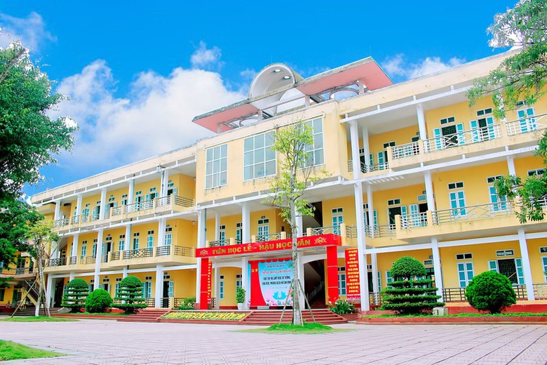 Một địa phương tại Ninh Bình phấn đấu đạt xã nông thôn mới thông minh- Ảnh 1. Một địa phương tại Ninh Bình phấn đấu đạt xã nông thôn mới thông minh- Ảnh 1.