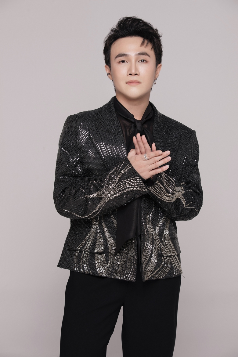 Tr&aacute;ch nhiệm của người nổi tiếng trong quảng c&aacute;o: Luật mới định h&igrave;nh lại &ldquo;cuộc chơi&rdquo;- Ảnh 3.