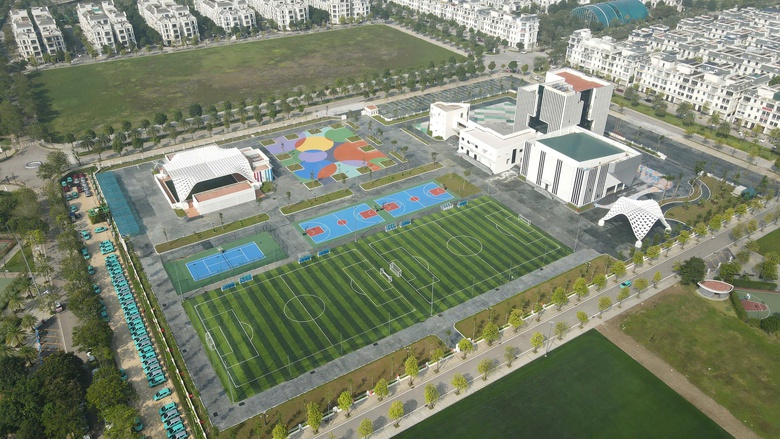 Thủ tướng Phạm Minh Chính: Thanh Hóa phải huy động nguồn lực, đảm bảo tiến độ các dự án- Ảnh 9. Thủ tướng Phạm Minh Chính: Thanh Hóa phải huy động nguồn lực, đảm bảo tiến độ các dự án- Ảnh 9.