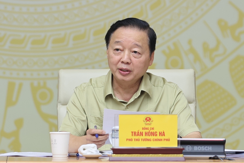 Thủ tướng: Đột phá phát triển nhà ở xã hội phù hợp từng địa phương, cân đối cung - cầu- Ảnh 2. Thủ tướng: Đột phá phát triển nhà ở xã hội phù hợp từng địa phương, cân đối cung - cầu- Ảnh 2.