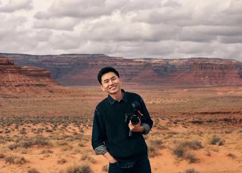 Tr&aacute;ch nhiệm của người nổi tiếng trong quảng c&aacute;o: Luật mới định h&igrave;nh lại &ldquo;cuộc chơi&rdquo;- Ảnh 2.