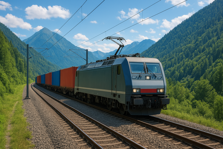 Đua nước rút khởi công đường sắt Lào Cai - Hà Nội - Hải Phòng- Ảnh 2. Đua nước rút khởi công đường sắt Lào Cai - Hà Nội - Hải Phòng- Ảnh 2.