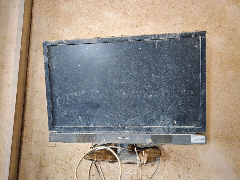 Thái Nguyên: Xóm ven sông sau trận lũ lịch sử - gồng mình vượt qua những ngày khốn khó- Ảnh 3. Thái Nguyên: Xóm ven sông sau trận lũ lịch sử - gồng mình vượt qua những ngày khốn khó- Ảnh 3.