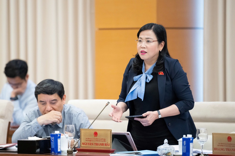 Siết quản l&yacute; đất hiếm - kho&aacute;ng sản chiến lược trong sản xuất xe điện, drone- Ảnh 4.