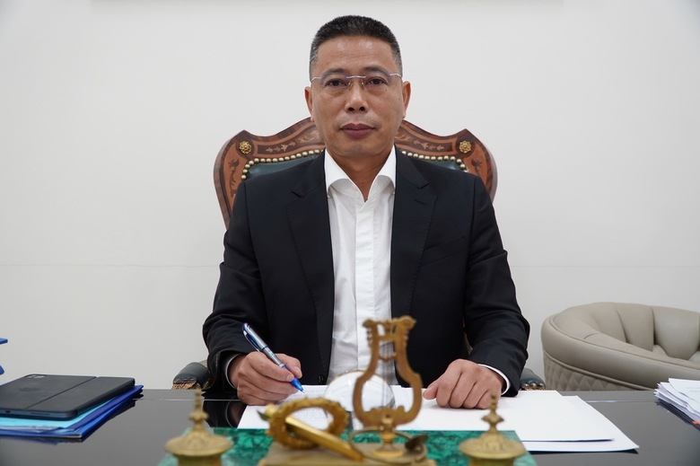 B&atilde;o tan, ngập chưa dứt: Lỗ hổng tho&aacute;t nước đ&ocirc; thị từ đ&acirc;u?- Ảnh 1.