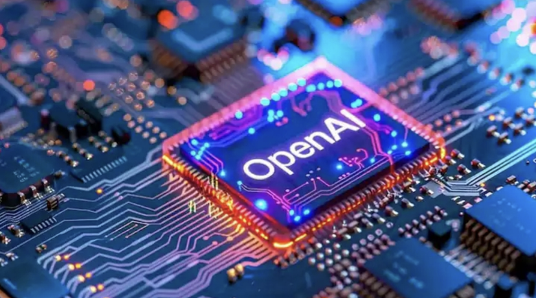 OpenAI v&agrave; Broadcom hợp t&aacute;c x&acirc;y dựng hạ tầng AI 10 GW, mở rộng tham vọng si&ecirc;u m&aacute;y chủ- Ảnh 2.