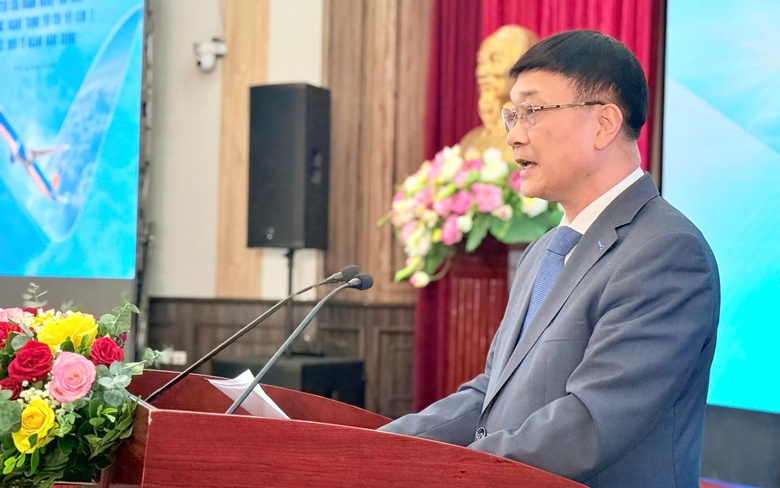 Doanh nghiệp Nh&agrave; nước phải giữ vai tr&ograve; chủ đạo, dẫn dắt tăng trưởng kinh tế