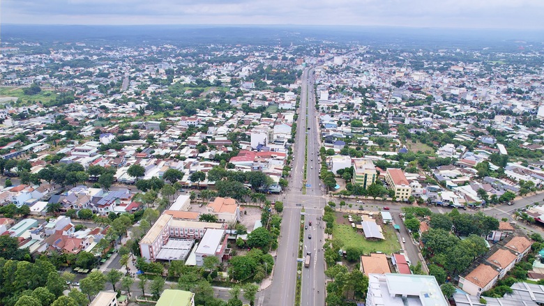 Đồng Nai đang xử lý gần 2.800 trụ sở dôi dư sau sáp nhập ra sao?- Ảnh 2. Đồng Nai đang xử lý gần 2.800 trụ sở dôi dư sau sáp nhập ra sao?- Ảnh 2.