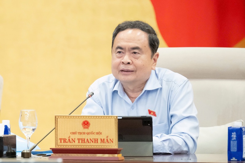 Tổng Thanh tra l&yacute; giải đề xuất c&aacute;n bộ c&oacute; biến động t&agrave;i sản 1 tỷ đồng/năm mới phải k&ecirc; khai- Ảnh 4.