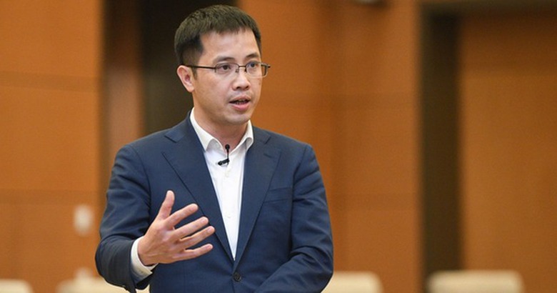 Để đạt 2 triệu doanh nghiệp: Phải có "luật chơi" riêng cho hộ kinh doanh- Ảnh 3. Để đạt 2 triệu doanh nghiệp: Phải có "luật chơi" riêng cho hộ kinh doanh- Ảnh 3.