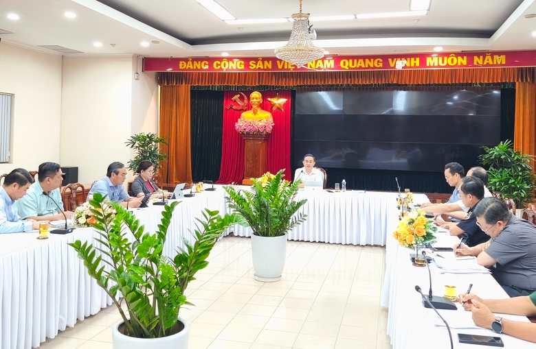 Đồng Nai đẩy mạnh đầu tư hạ tầng, tăng kết nối giao thông qua các cửa khẩu biên giới- Ảnh 1. Đồng Nai đẩy mạnh đầu tư hạ tầng, tăng kết nối giao thông qua các cửa khẩu biên giới- Ảnh 1.