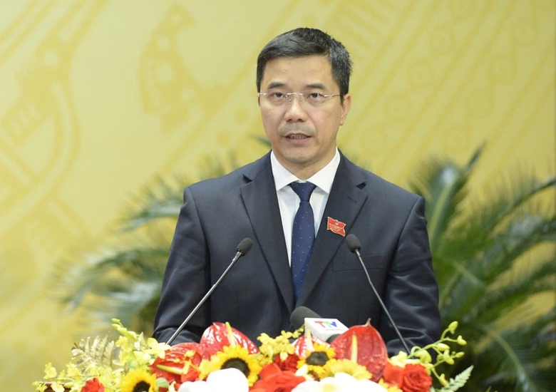 Thủ tướng Phạm Minh Ch&iacute;nh: X&acirc;y dựng Thanh H&oacute;a th&agrave;nh tỉnh kiểu mẫu- Ảnh 4.