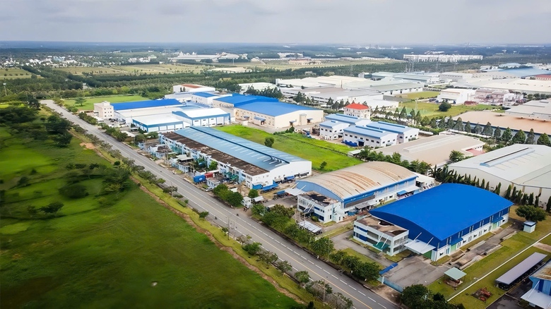 Đi t&igrave;m điểm s&aacute;ng cho bất động sản Hưng Y&ecirc;n- Ảnh 1.