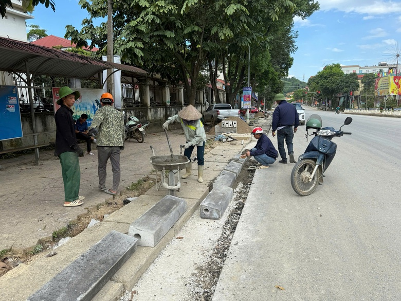 Rộn r&agrave;ng tiếng m&aacute;y giữa đại ng&agrave;n T&acirc;y Bắc- Ảnh 7.